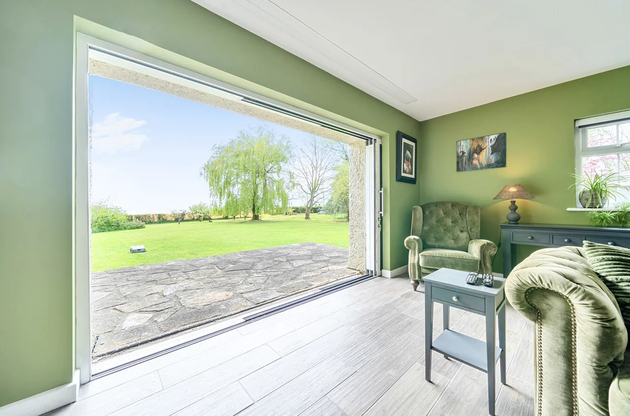 Wrantage, Taunton, TA3, photo 10