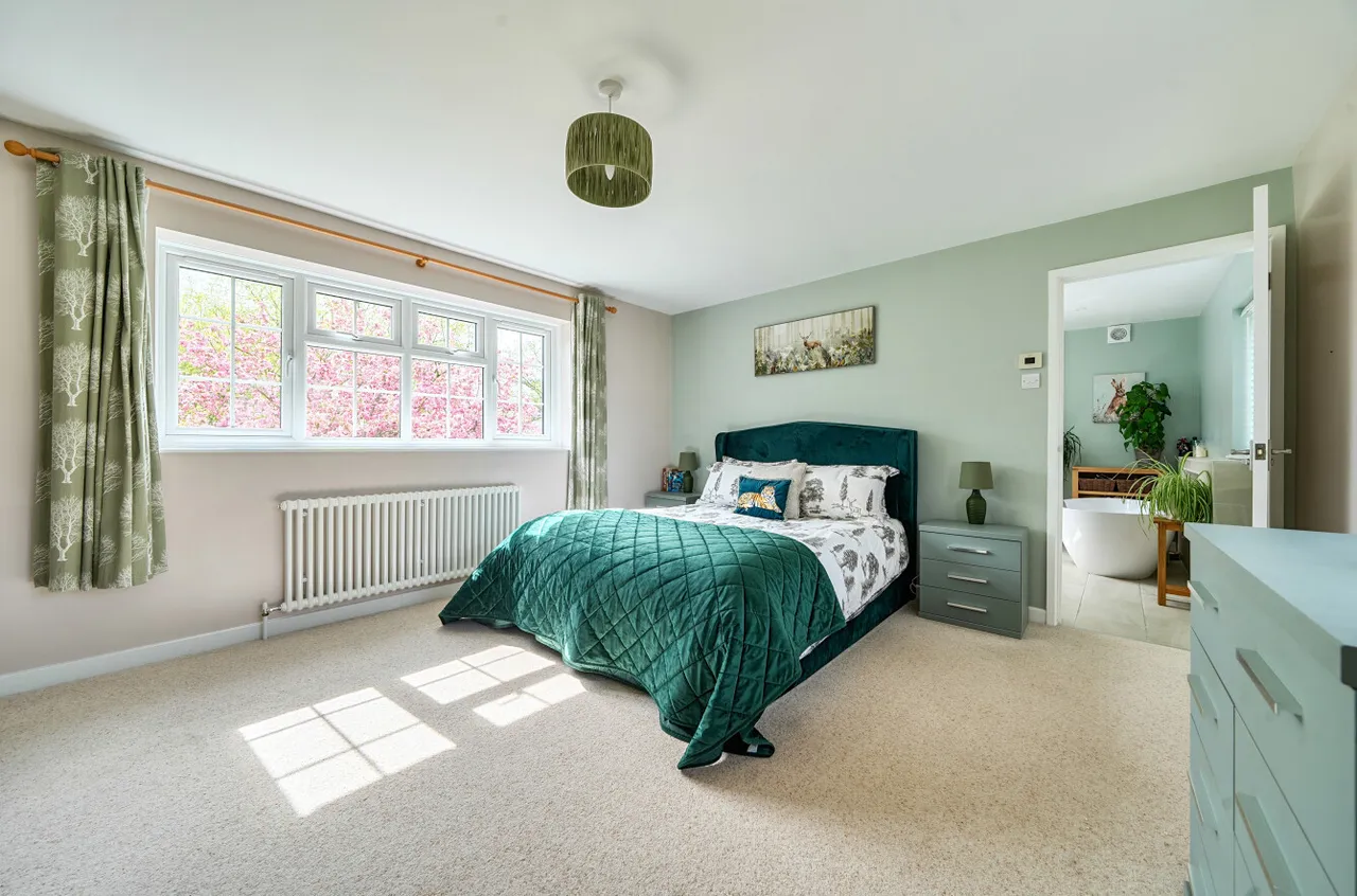 Wrantage, Taunton, TA3, photo 15