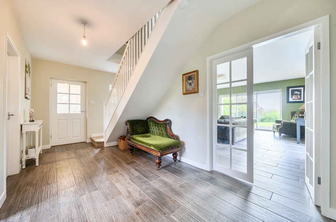 Wrantage, Taunton, TA3, photo 14