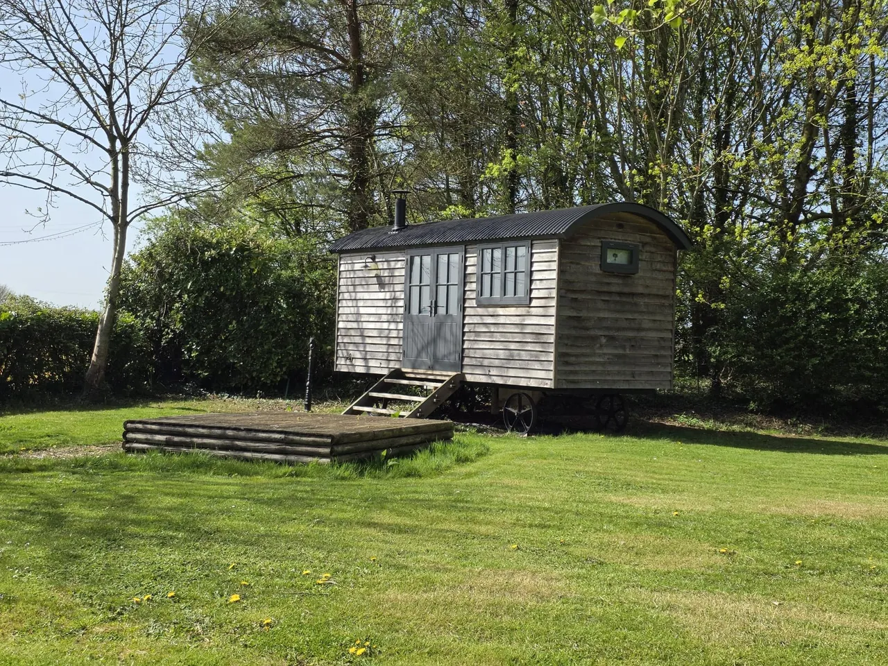 Wrantage, Taunton, TA3, photo 25