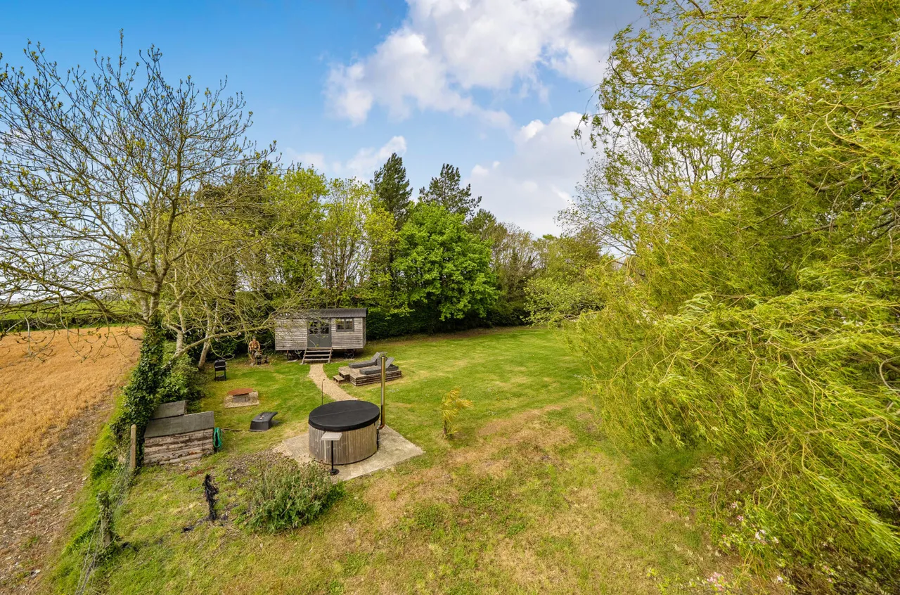 Wrantage, Taunton, TA3, photo 5