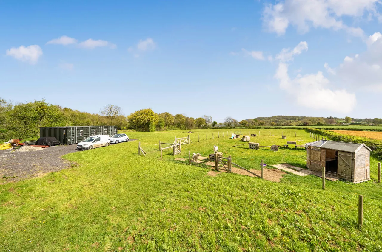 Wrantage, Taunton, TA3, photo 35