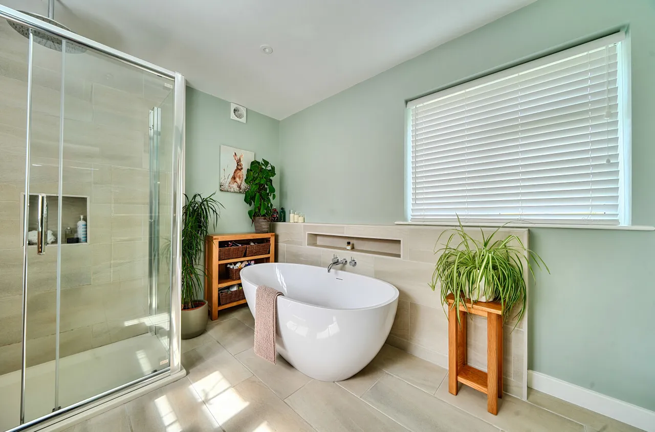 Wrantage, Taunton, TA3, photo 18