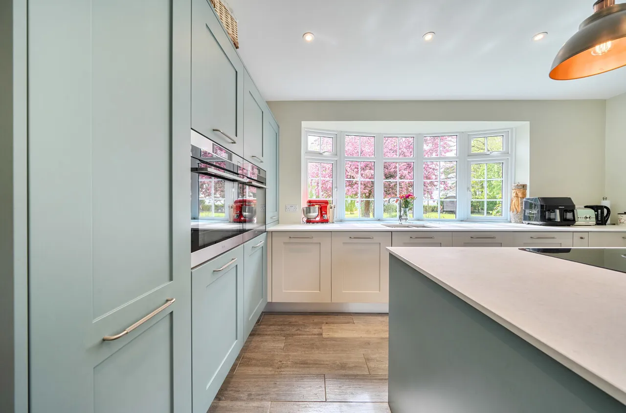 Wrantage, Taunton, TA3, photo 32