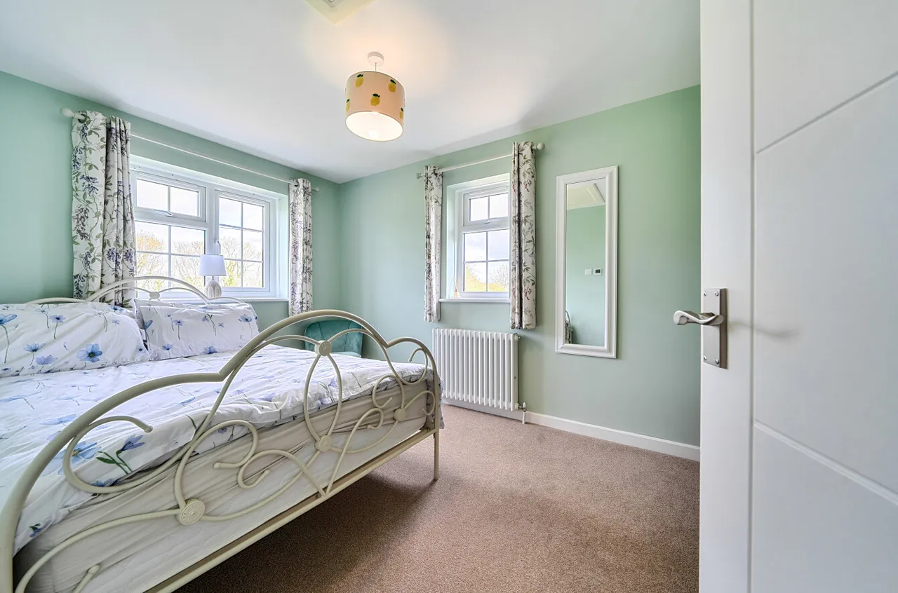Wrantage, Taunton, TA3, photo 30