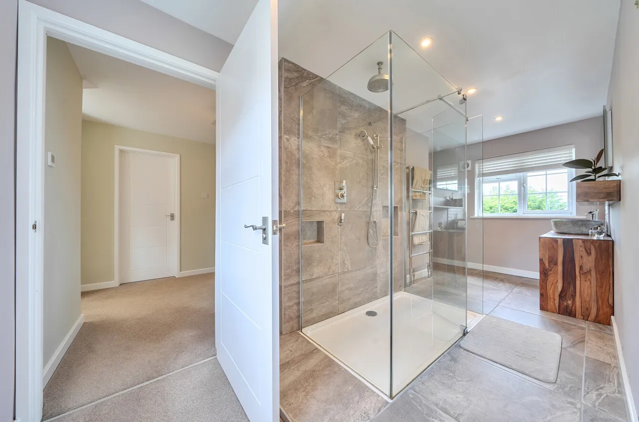 Wrantage, Taunton, TA3, photo 21