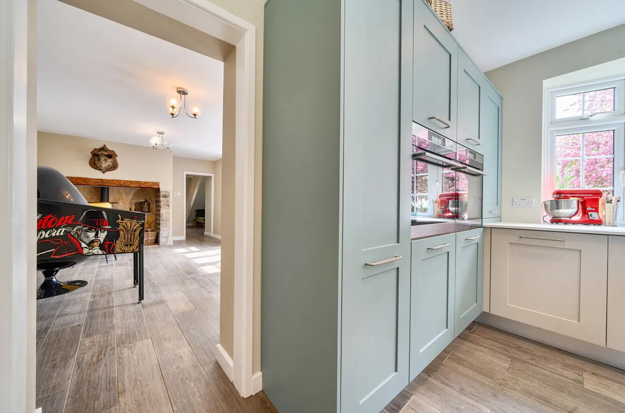Wrantage, Taunton, TA3, photo 12