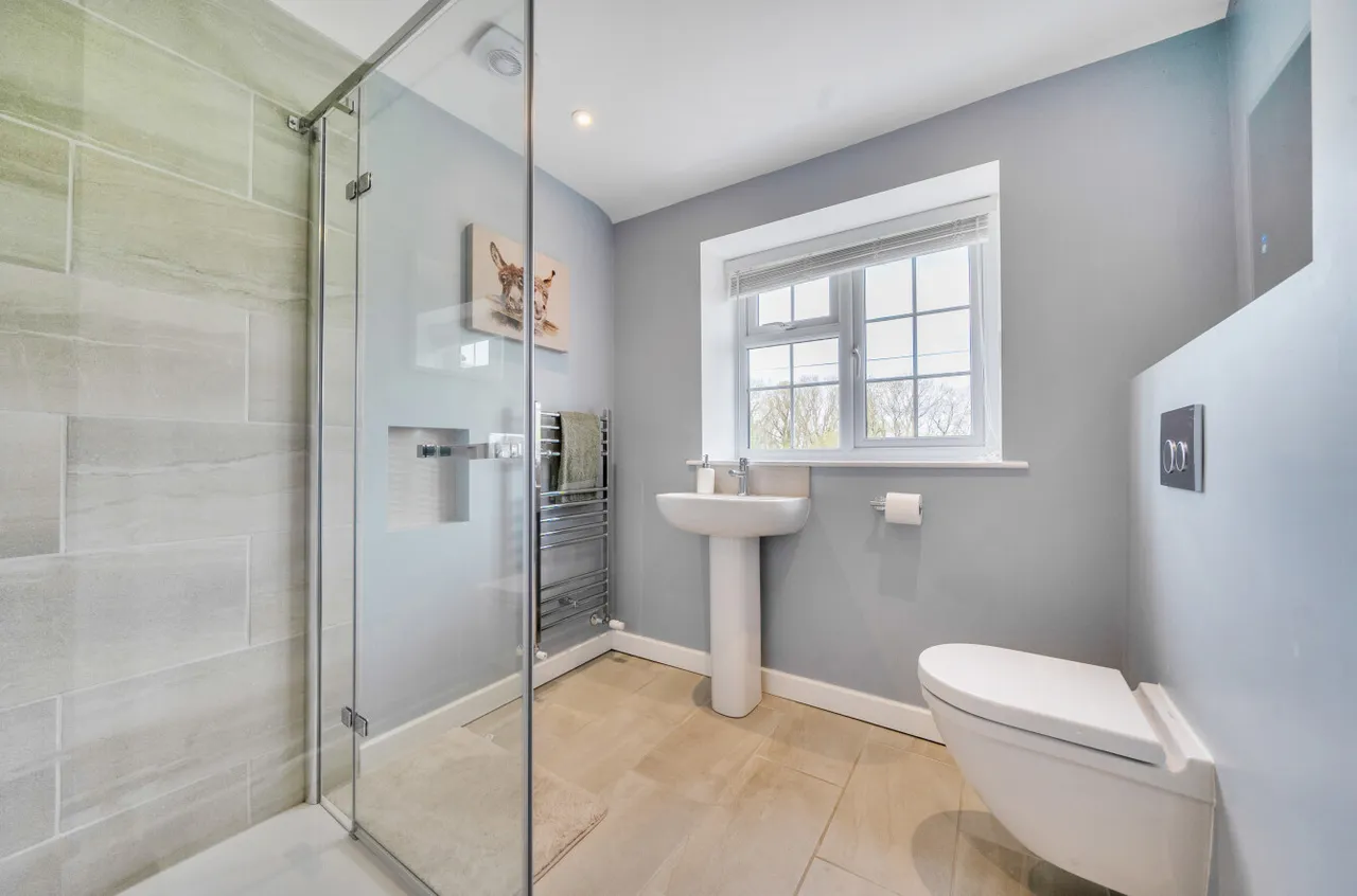 Wrantage, Taunton, TA3, photo 28