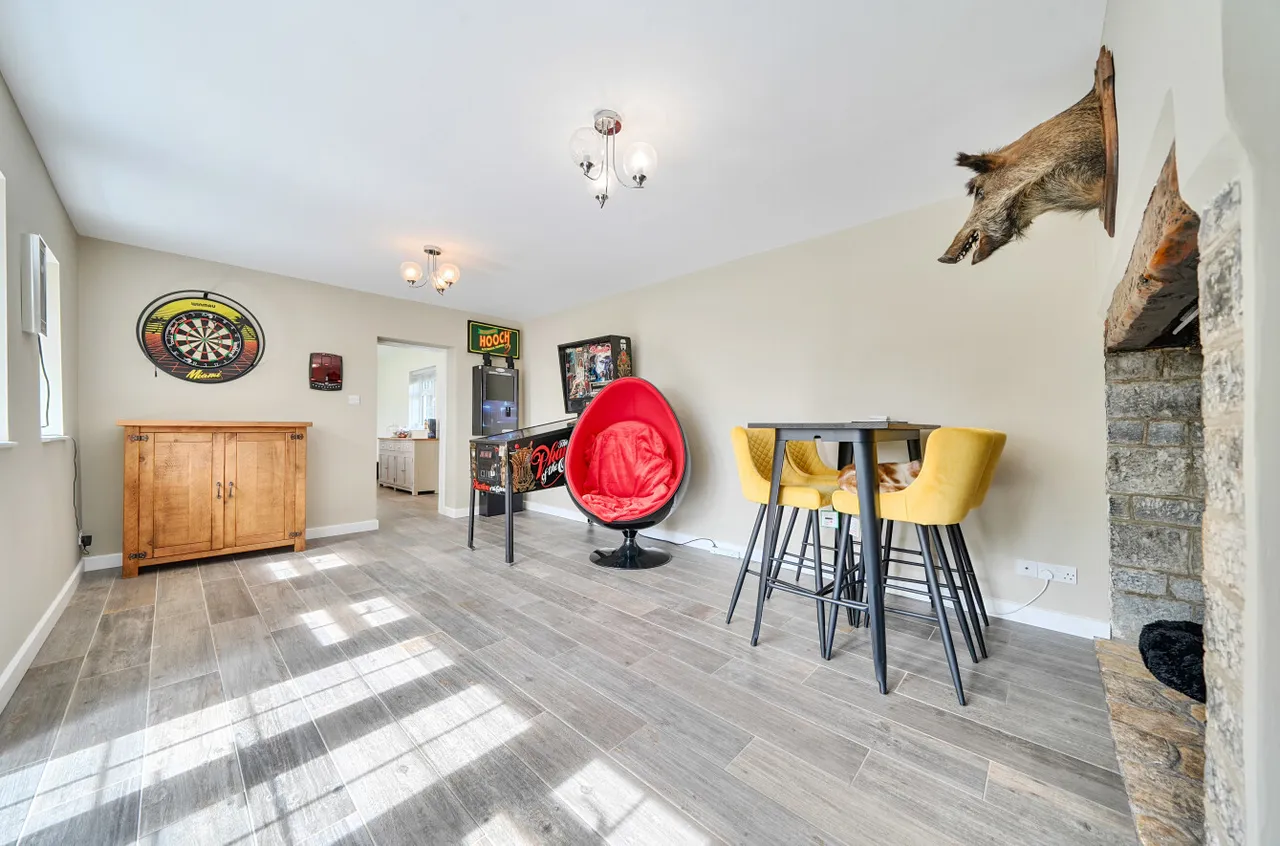 Wrantage, Taunton, TA3, photo 13