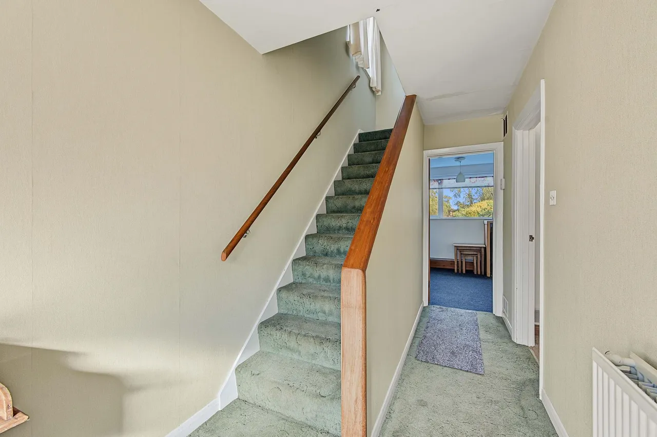 Everingtons Lane, Skegness, PE25, photo 5