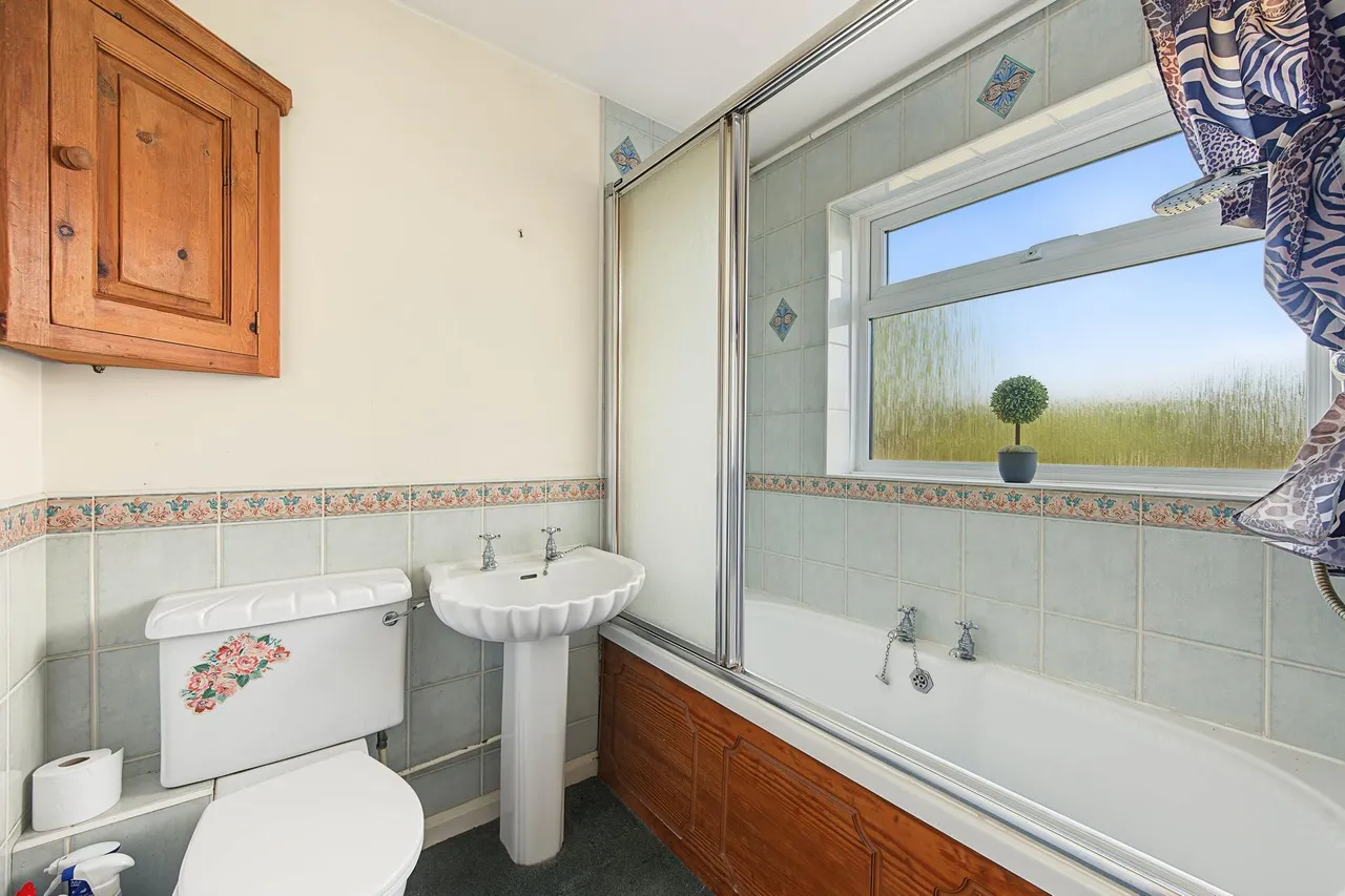 Everingtons Lane, Skegness, PE25, photo 21