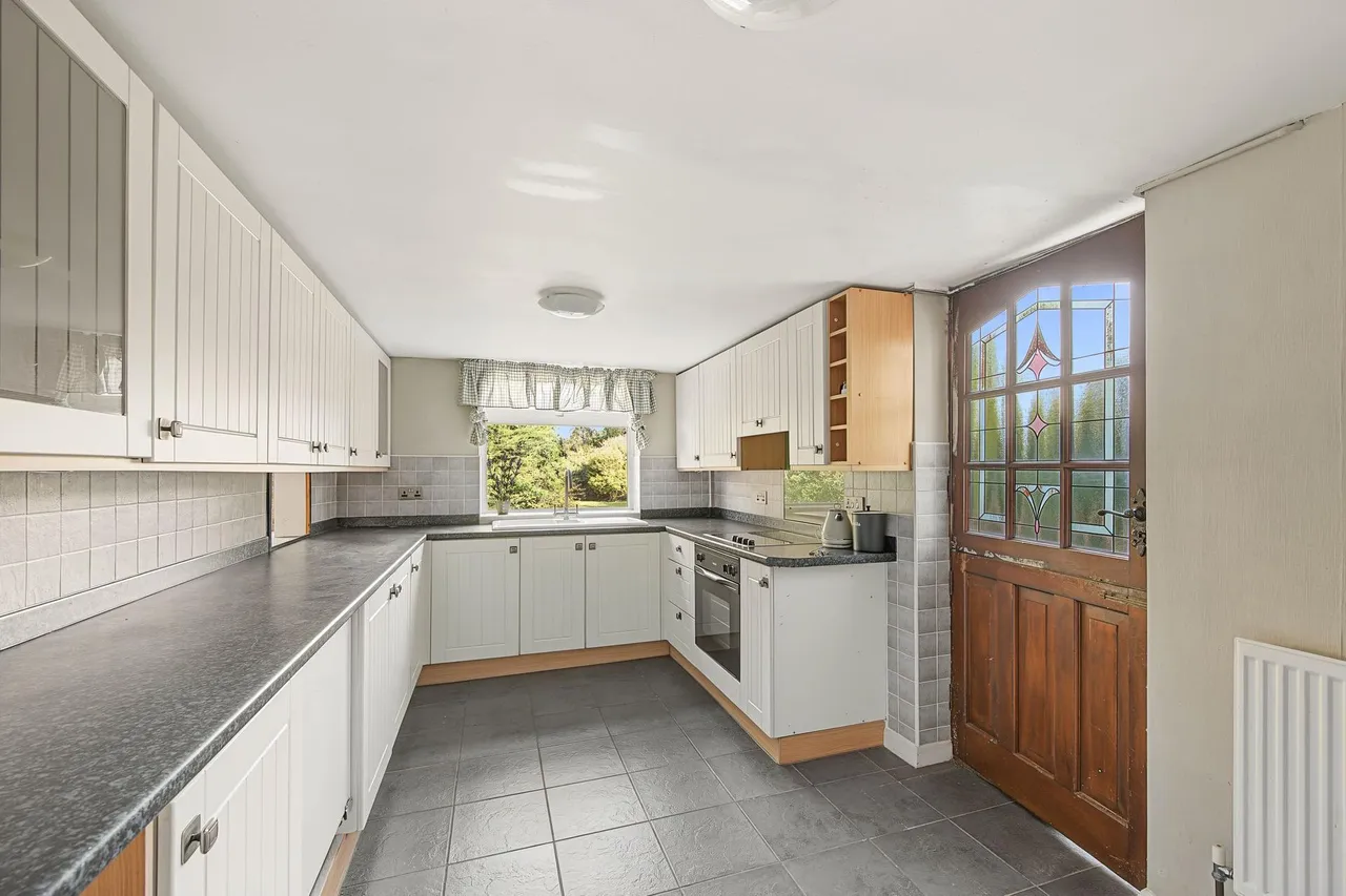 Everingtons Lane, Skegness, PE25, photo 2