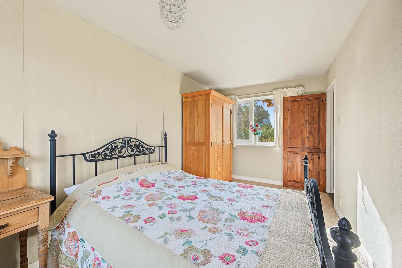 Everingtons Lane, Skegness, PE25, photo 15