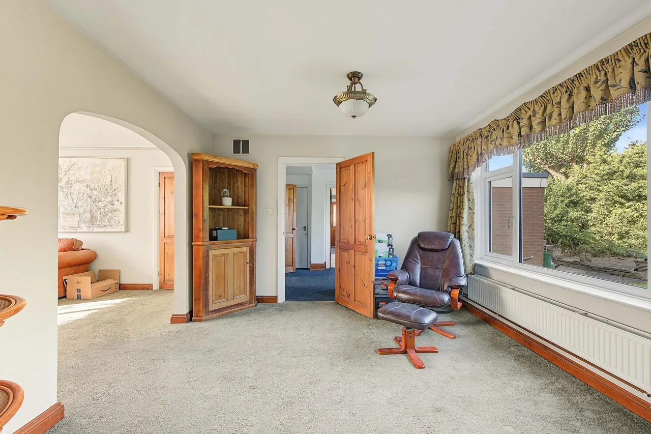 Everingtons Lane, Skegness, PE25, photo 8