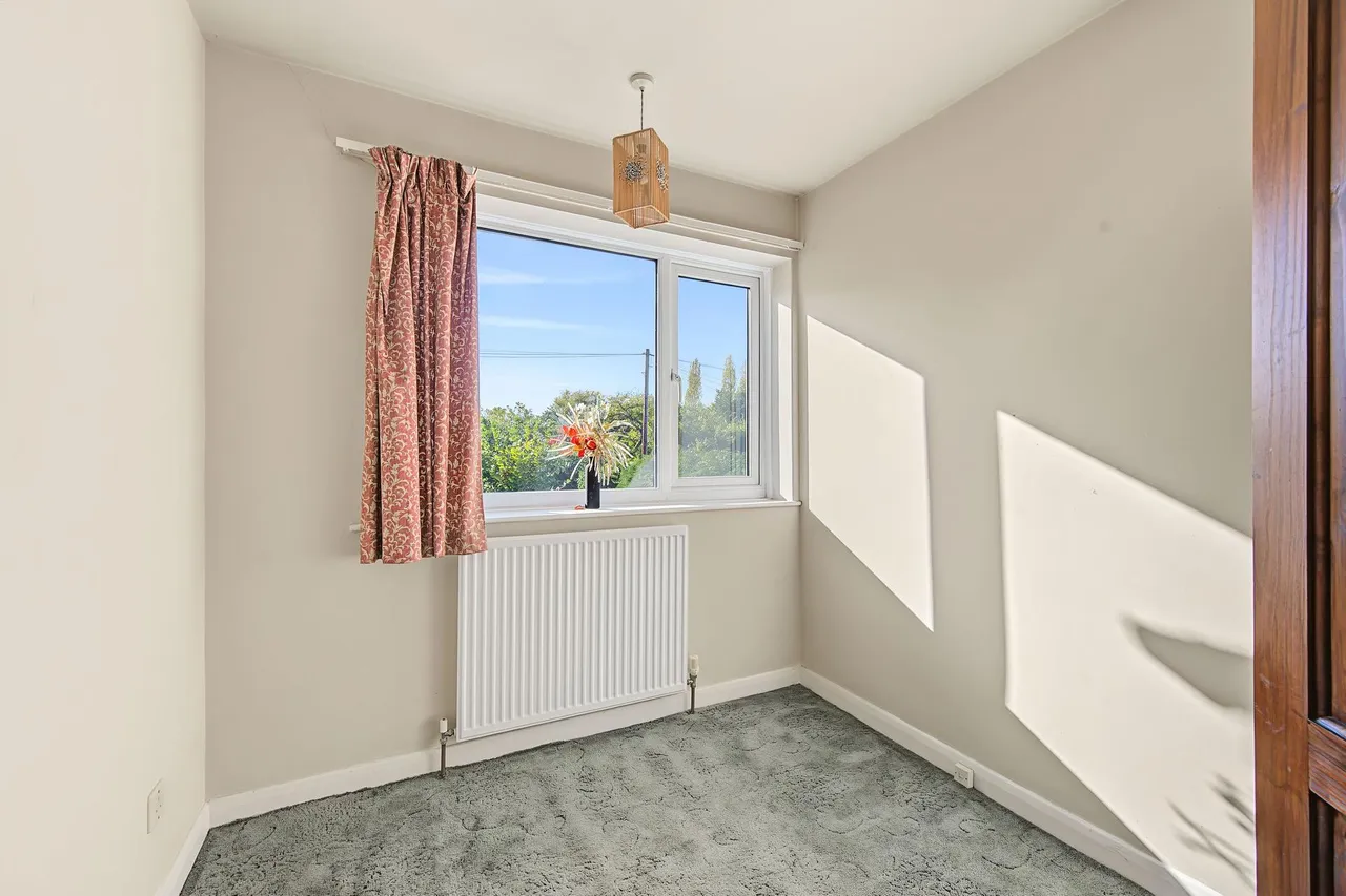 Everingtons Lane, Skegness, PE25, photo 20