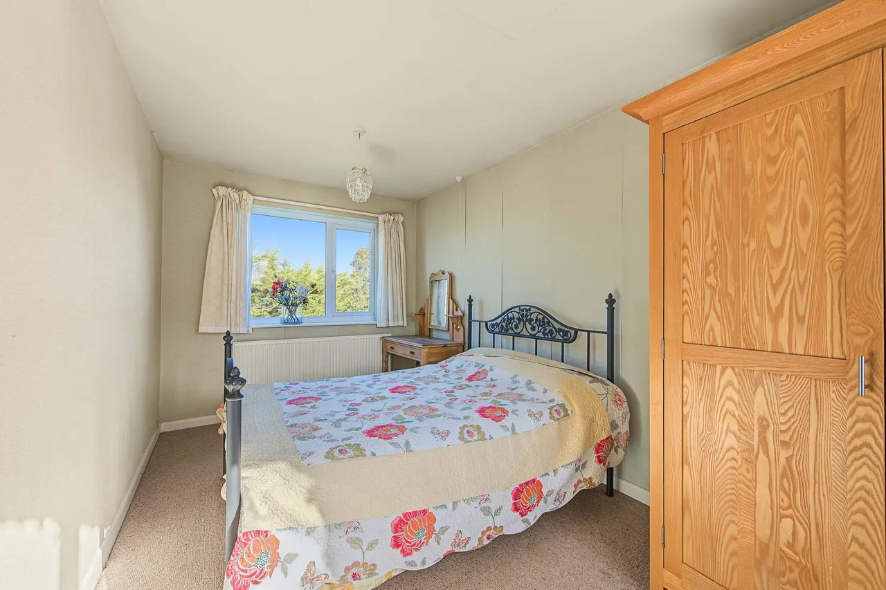 Everingtons Lane, Skegness, PE25, photo 16