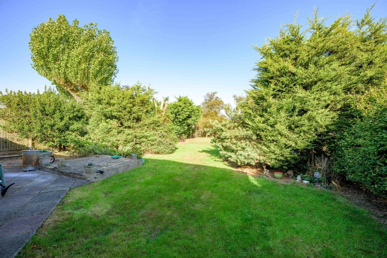 Everingtons Lane, Skegness, PE25, photo 31