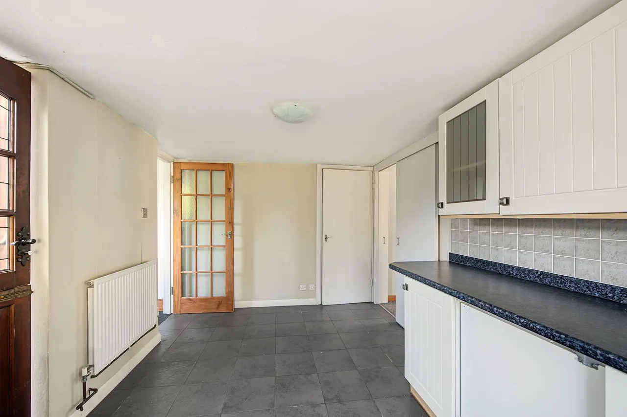 Everingtons Lane, Skegness, PE25, photo 12