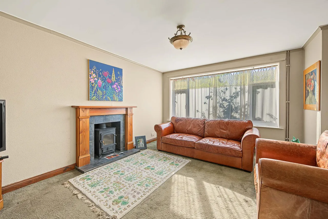 Everingtons Lane, Skegness, PE25, photo 6
