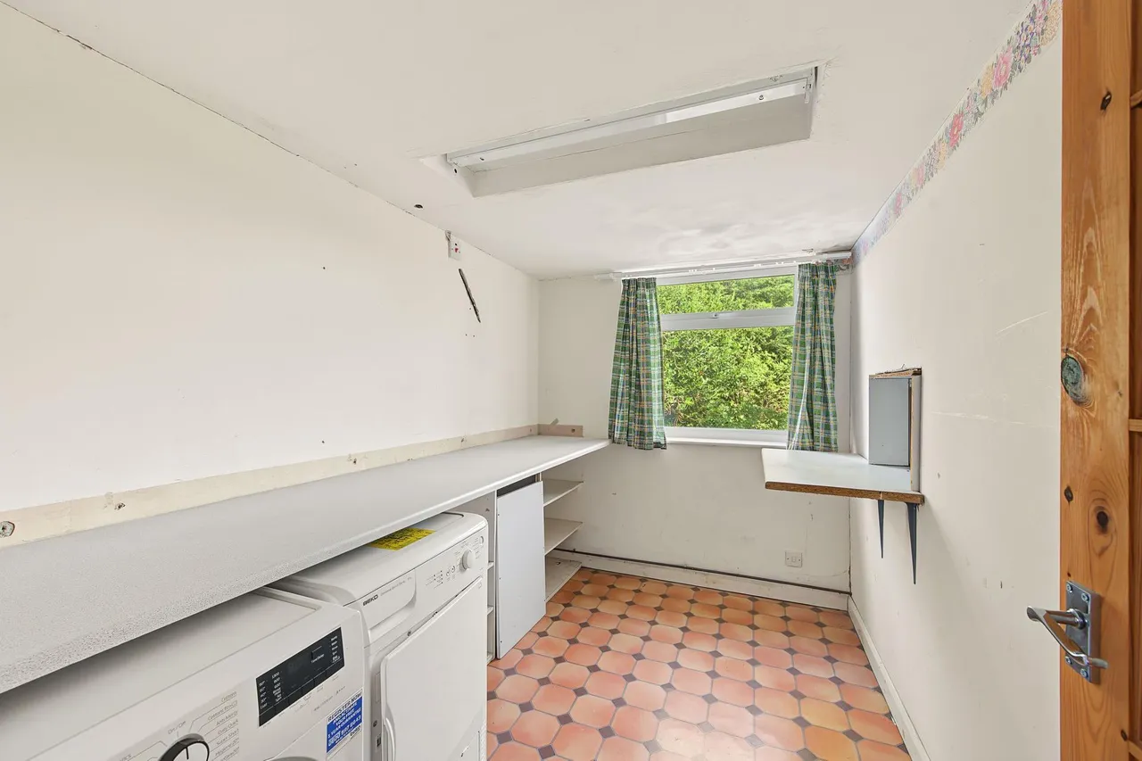 Everingtons Lane, Skegness, PE25, photo 13