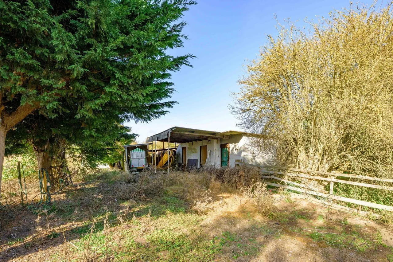 Everingtons Lane, Skegness, PE25, photo 34