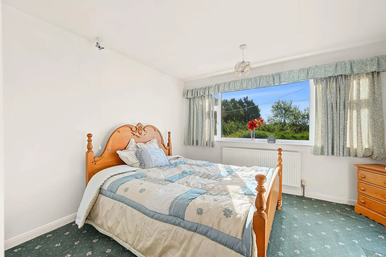 Everingtons Lane, Skegness, PE25, photo 19