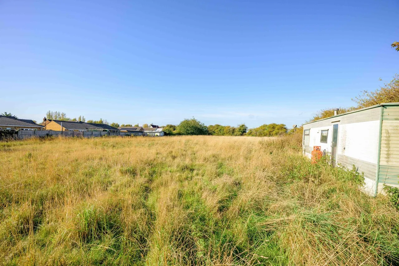 Everingtons Lane, Skegness, PE25, photo 37