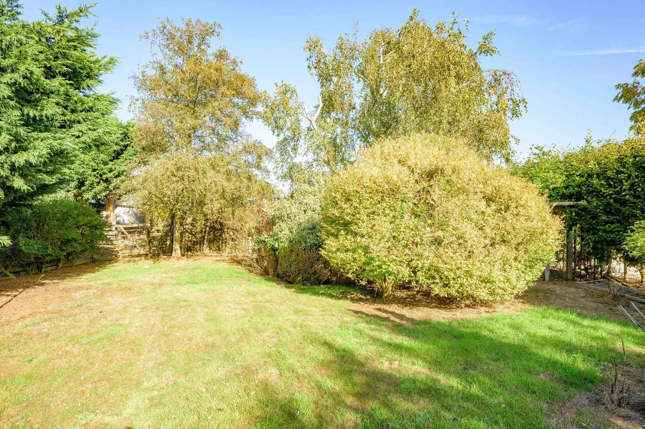 Everingtons Lane, Skegness, PE25, photo 29