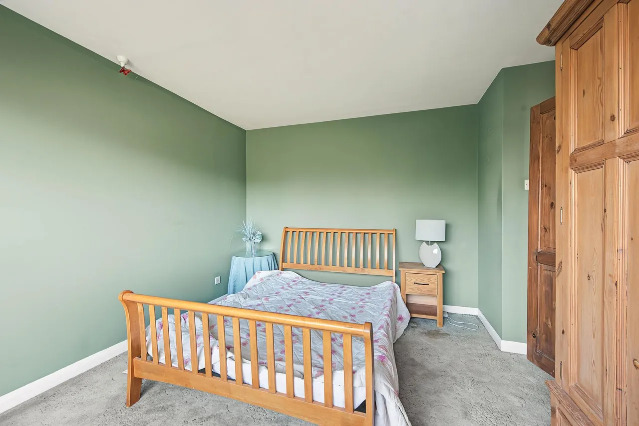 Everingtons Lane, Skegness, PE25, photo 18