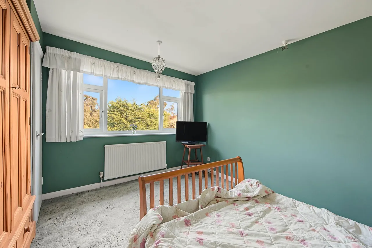Everingtons Lane, Skegness, PE25, photo 17