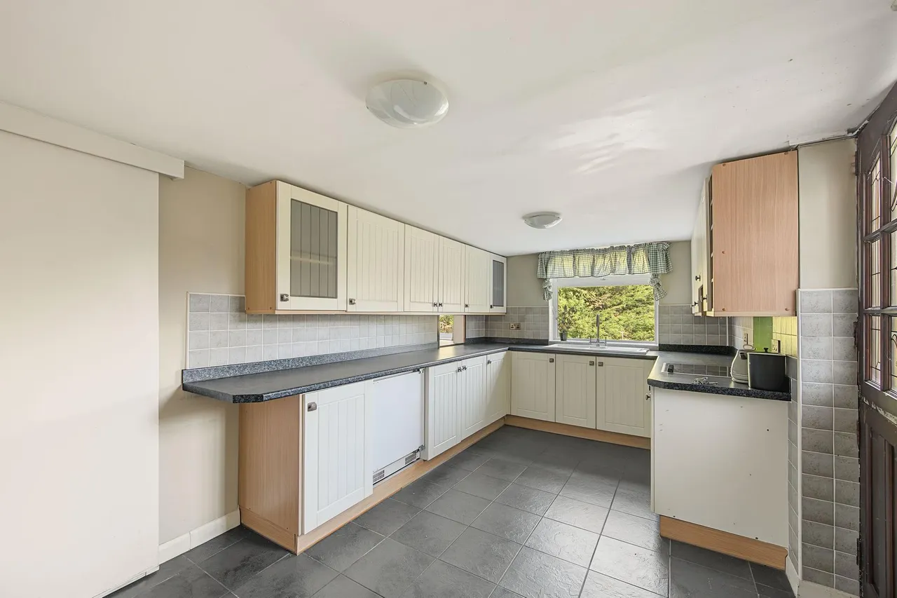 Everingtons Lane, Skegness, PE25, photo 11