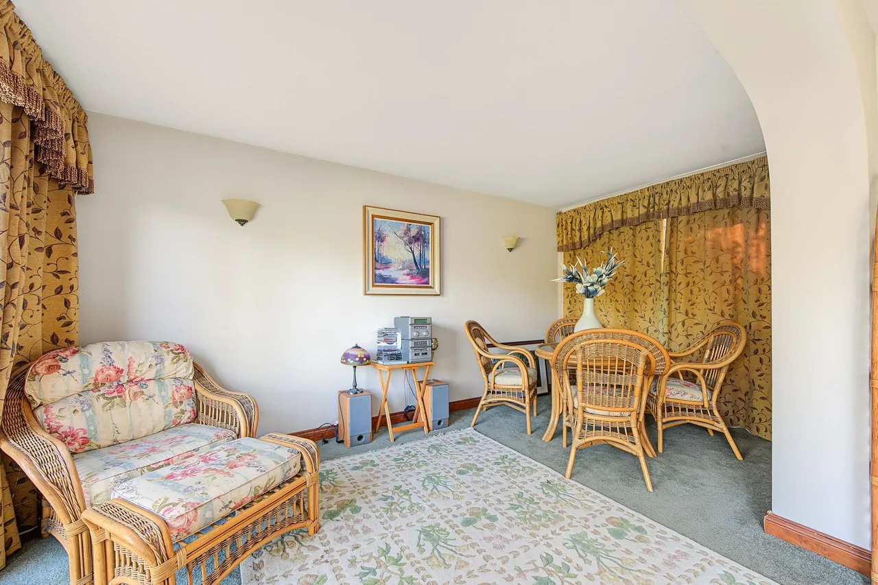 Everingtons Lane, Skegness, PE25, photo 9