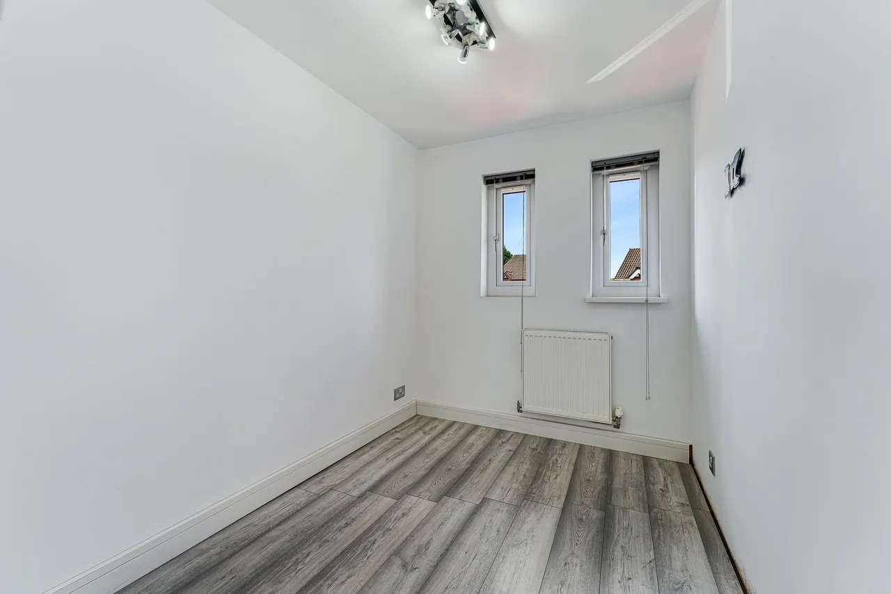 Lane Head Avenue, Lowton, Warrington, Warrington, WA3 2TB, photo 21