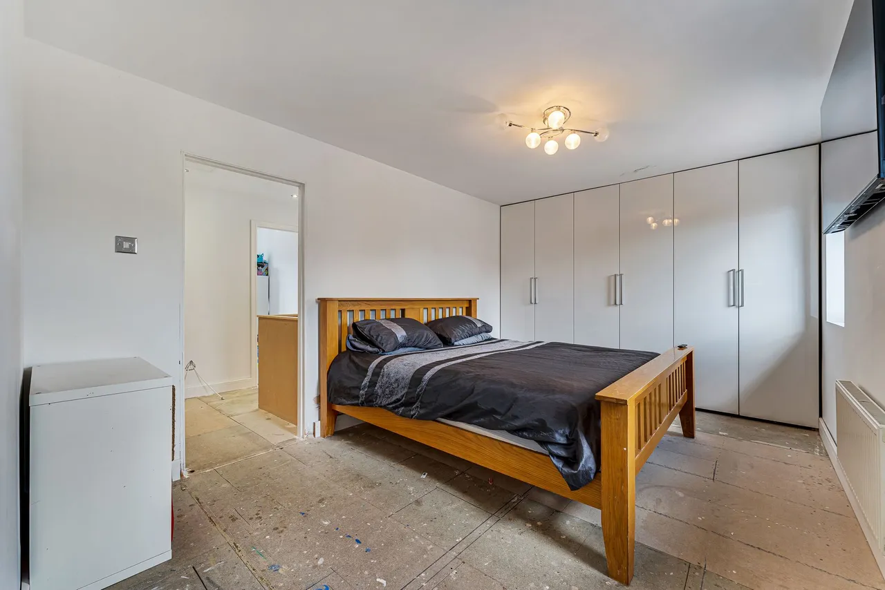 Lane Head Avenue, Lowton, Warrington, Warrington, WA3 2TB, photo 14