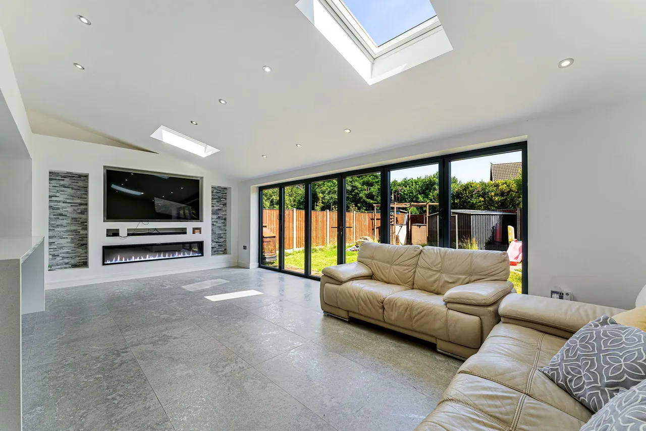 Lane Head Avenue, Lowton, Warrington, Warrington, WA3 2TB, photo 11