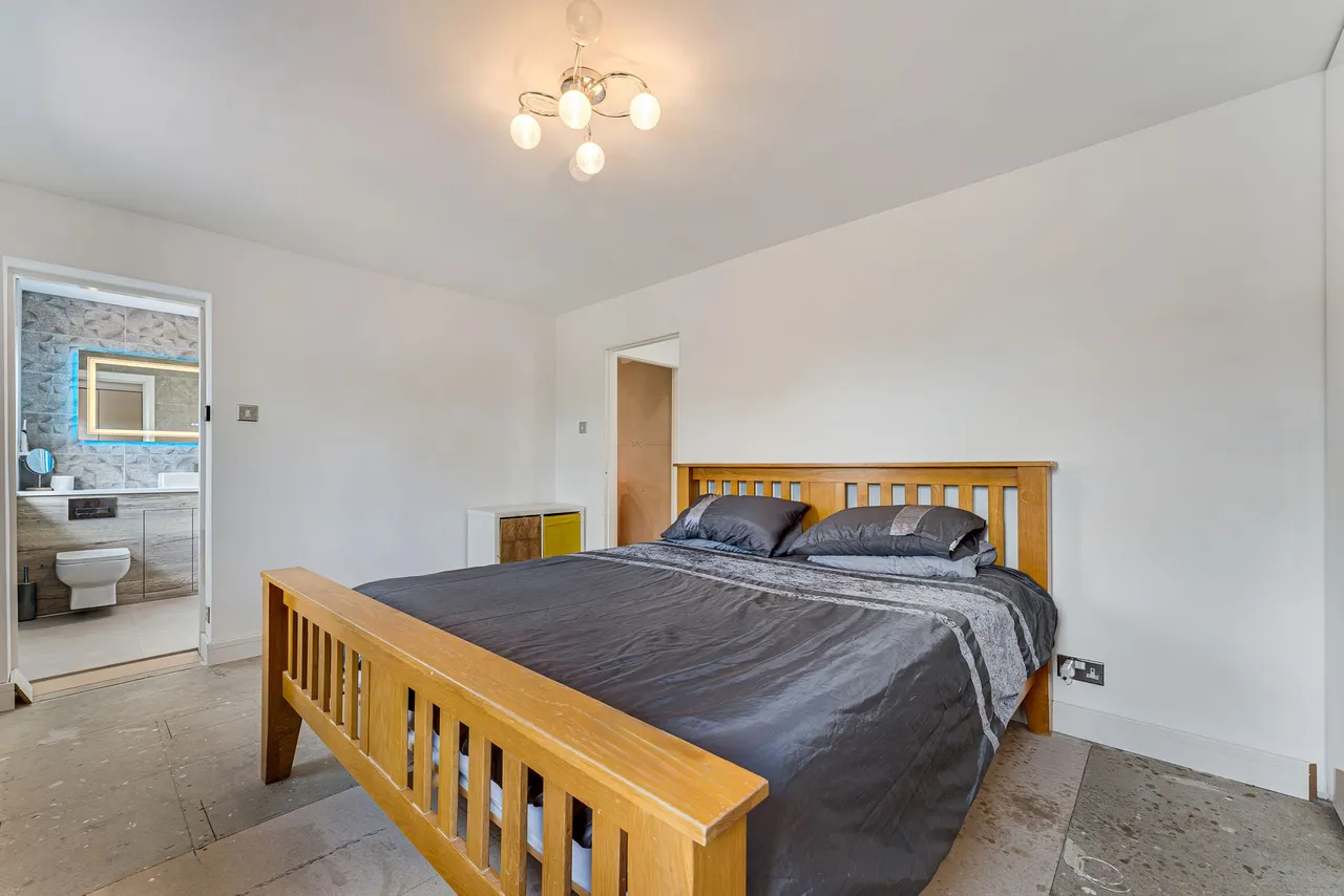 Lane Head Avenue, Lowton, Warrington, Warrington, WA3 2TB, photo 16
