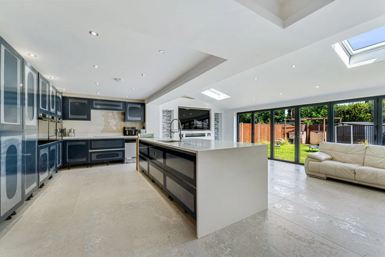 Lane Head Avenue, Lowton, Warrington, Warrington, WA3 2TB, photo 2