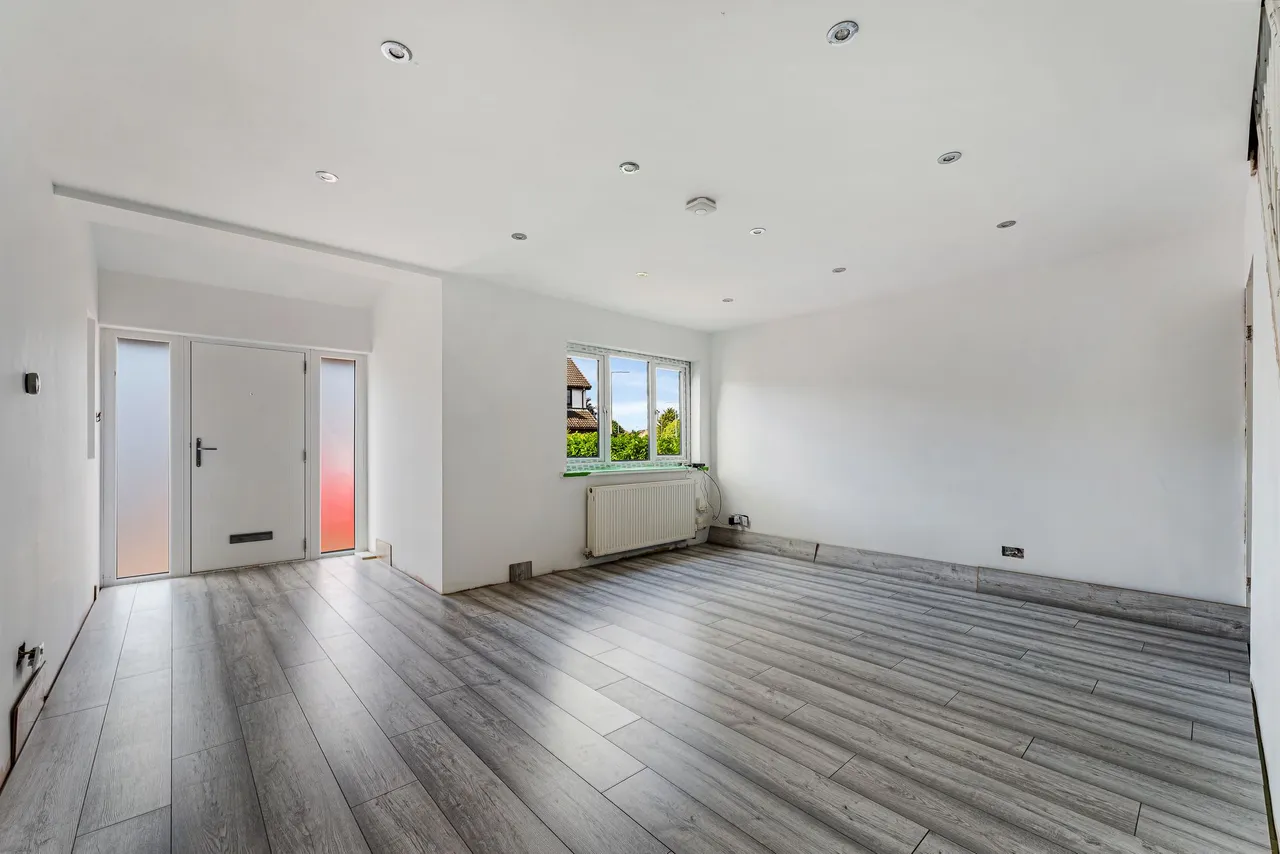 Lane Head Avenue, Lowton, Warrington, Warrington, WA3 2TB, photo 5