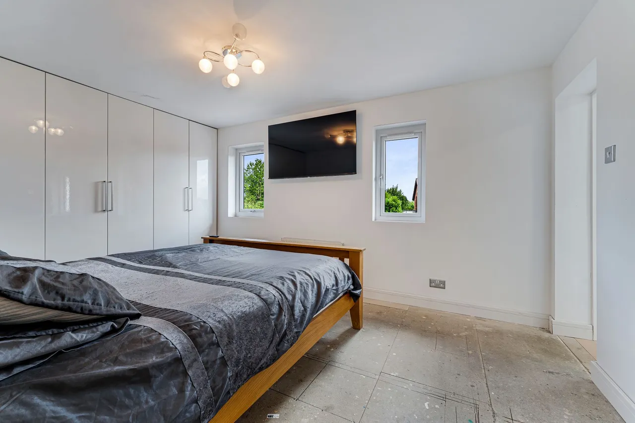 Lane Head Avenue, Lowton, Warrington, Warrington, WA3 2TB, photo 15