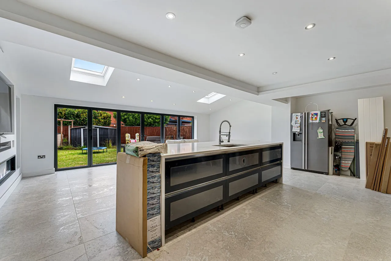 Lane Head Avenue, Lowton, Warrington, Warrington, WA3 2TB, photo 10