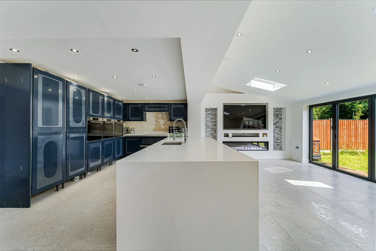 Lane Head Avenue, Lowton, Warrington, Warrington, WA3 2TB, photo 9