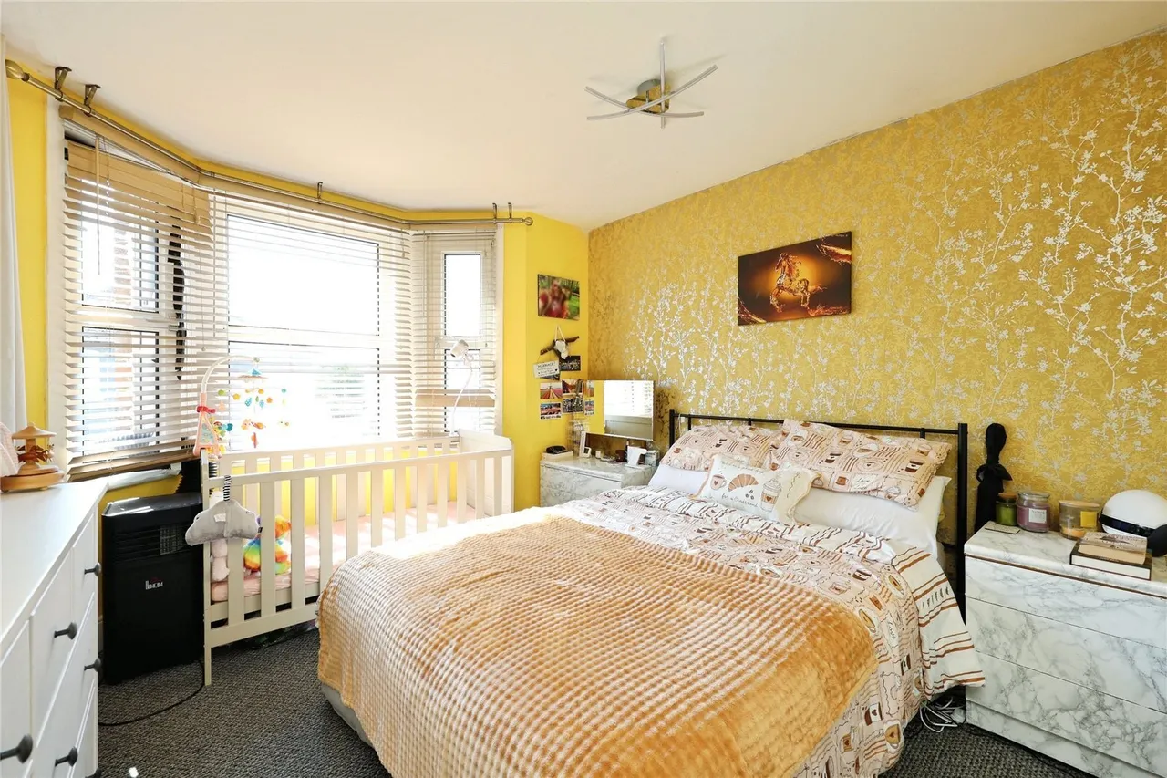Alfred Road, Sandown, PO36, photo 8