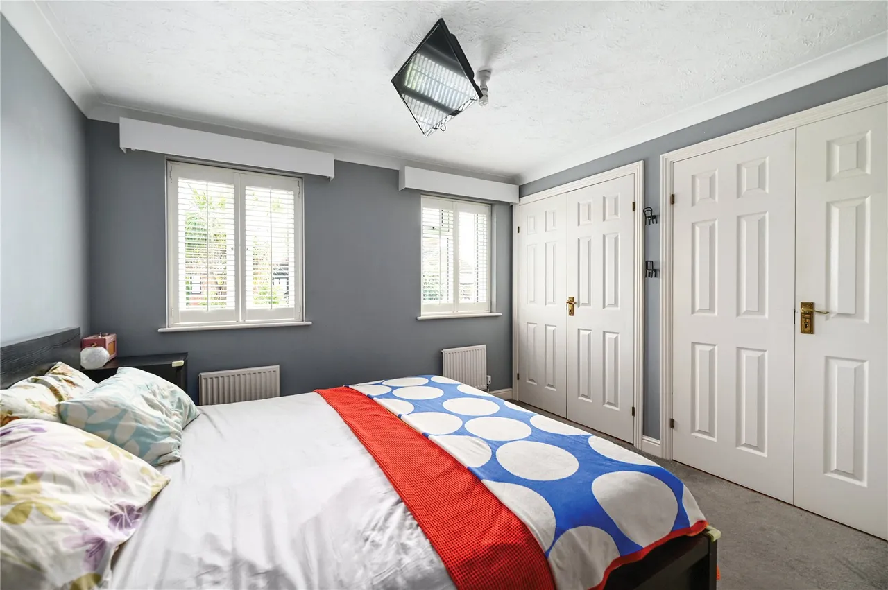 Park Road, Egham, TW20, photo 12