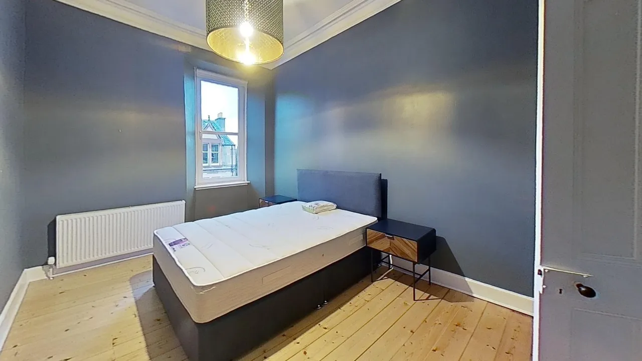 Gorgie Road, Edinburgh, EH11, photo 12