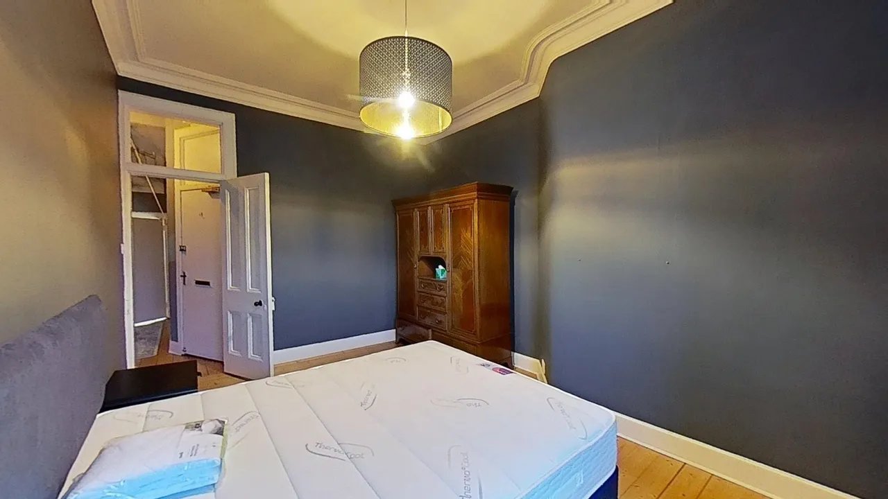 Gorgie Road, Edinburgh, EH11, photo 15