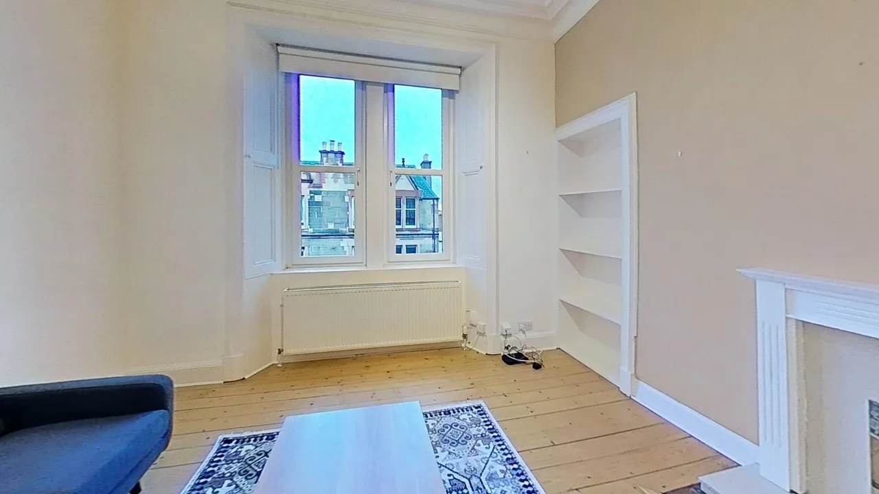 Gorgie Road, Edinburgh, EH11, photo 4