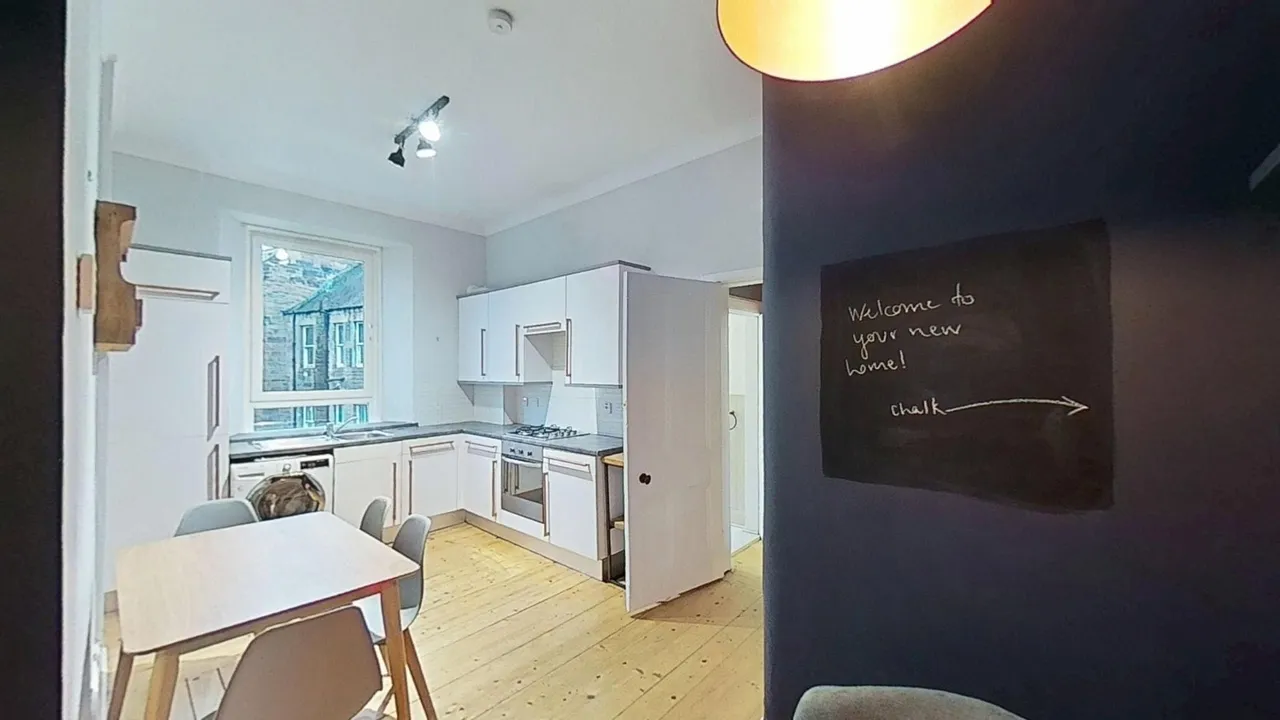 Gorgie Road, Edinburgh, EH11, photo 6