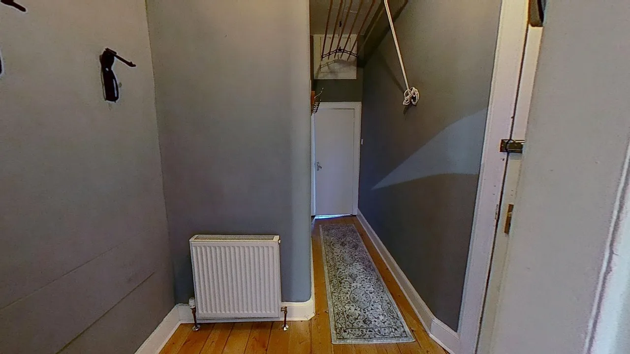 Gorgie Road, Edinburgh, EH11, photo 20