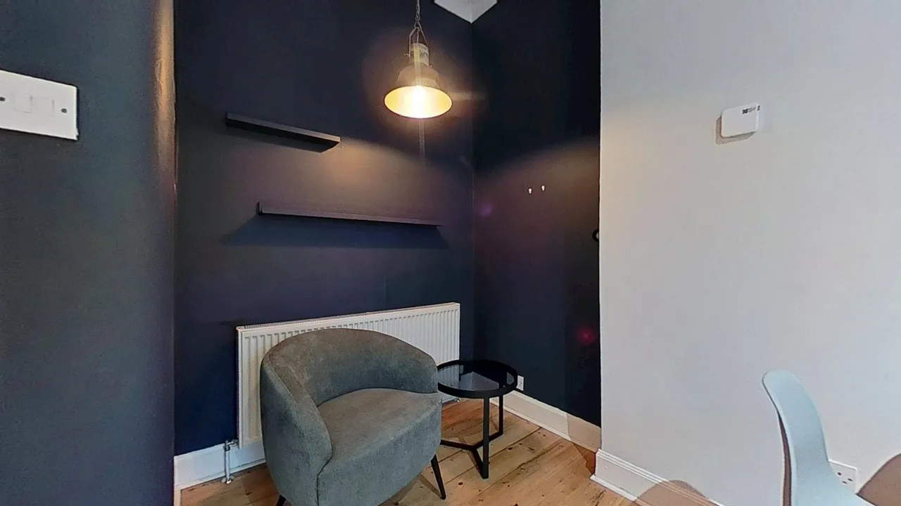Gorgie Road, Edinburgh, EH11, photo 10