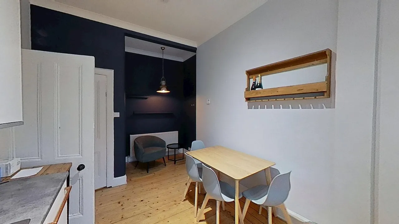 Gorgie Road, Edinburgh, EH11, photo 9